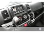 Westfalia Columbus 600D 150pk Aut.