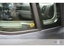Westfalia Columbus 600D 150pk Aut.