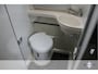 Westfalia Columbus 600D 150pk Aut.