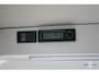 Westfalia Columbus 600D 150pk Aut.
