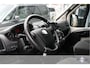 Westfalia Columbus 600D 150pk Aut.