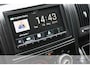 Westfalia Columbus 600D 150pk Aut.