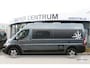 Westfalia Columbus 600D 150pk Aut.