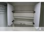 Westfalia Columbus 600D 150pk Aut.