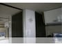 Westfalia Columbus 600D 150pk Aut.