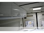 Westfalia Columbus 600D 150pk Aut.