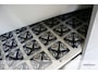 Westfalia Columbus 600D 150pk Aut.