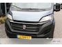 Westfalia Columbus 600D 150pk Aut.