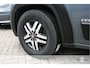 Westfalia Columbus 600D 150pk Aut.
