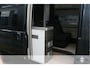 Westfalia Columbus 600D 150pk Aut.