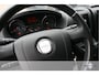 Westfalia Columbus 600D 150pk Aut.