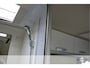 Westfalia Columbus 600D 150pk Aut.