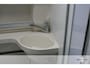 Westfalia Columbus 600D 150pk Aut.