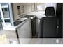 Westfalia Columbus 600D 150pk Aut.