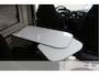 Westfalia Columbus 600D 150pk Aut.