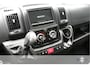 Westfalia Columbus 600D 150pk Aut.