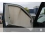 Westfalia Columbus 600D 150pk Aut.