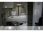 Westfalia Columbus 600D 150pk Aut.