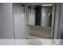 Westfalia Columbus 600D 150pk Aut.
