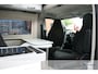 Westfalia Columbus 600D 150pk Aut.
