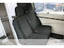 Westfalia Columbus 600D 150pk Aut.