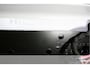 Westfalia Columbus 600D 150pk Aut.
