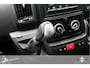 Westfalia Columbus 600D 150pk Aut.