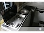 Westfalia Columbus 600D 150pk Aut.