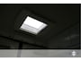 Westfalia Columbus 600D 150pk Aut.