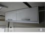 Westfalia Columbus 600D 150pk Aut.