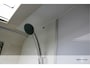 Westfalia Columbus 600D 150pk Aut.