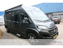 Westfalia Columbus 600D 150pk Aut.