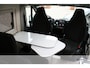 Westfalia Columbus 600D 150pk Aut.