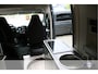 Westfalia Columbus 600D 150pk Aut.