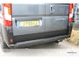 Westfalia Columbus 600D 150pk Aut.