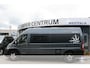 Westfalia Columbus 600D 150pk Aut.