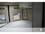 Westfalia Columbus 600D 150pk Aut.