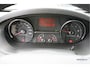 Westfalia Columbus 600D 150pk Aut.