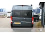 Westfalia Columbus 600D 150pk Aut.
