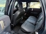 MINI Countryman 1.5 C John Cooper Works S