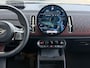 MINI Countryman 1.5 C John Cooper Works S