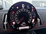 MINI Countryman 1.5 C John Cooper Works S