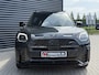 MINI Countryman 1.5 C John Cooper Works S