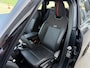 MINI Countryman 1.5 C John Cooper Works S
