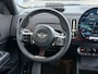 MINI Countryman 1.5 C John Cooper Works S