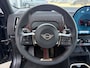 MINI Countryman 1.5 C John Cooper Works S