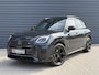 MINI Countryman 1.5 C John Cooper Works S