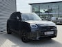 MINI Countryman 1.5 C John Cooper Works S