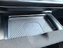 MINI Countryman 1.5 C John Cooper Works S