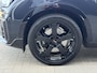 MINI Countryman 1.5 C John Cooper Works S